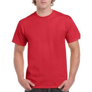Adult 165gsm T-Shirt