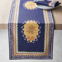Polyester Table Runners 1450 x 300
