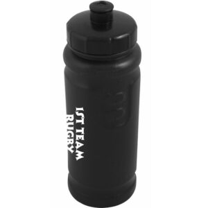 400ml Water Bottle