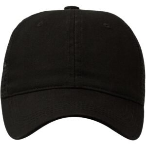 Urban Trucker Cap