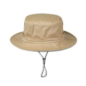 Ranger / Cricket Hat