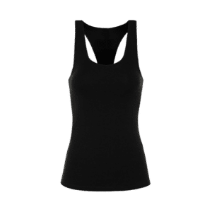 Ladies Racerback Vest