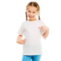 Kids T-shirt