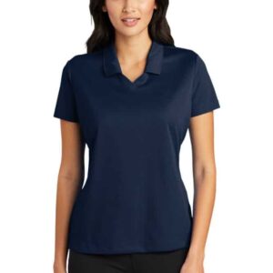 Ladies Golf Shirt