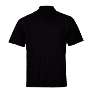 Adult Golf Shirt