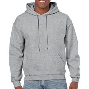 Basic Hoodie