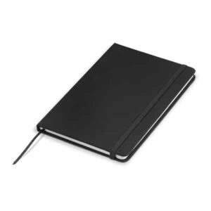 A5 Notebook - Persinalised