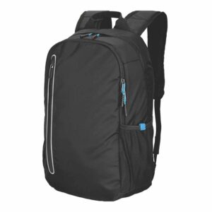 High Quality Laptop Packpack