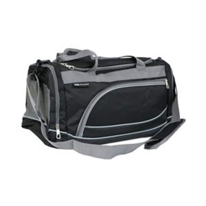 Large 59L Sports Bag