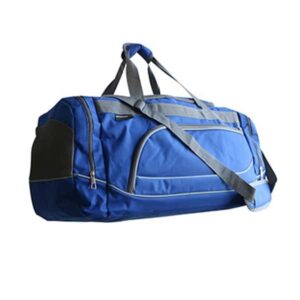 Large 59L Sports Bag