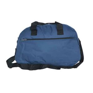 Sports Bag 20 L