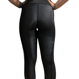 Custom Leggings with pockets