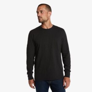 Premium Long Sleeve T-shirt