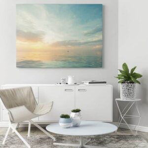 Premium Canvas Print (1500mm x 1000mm)