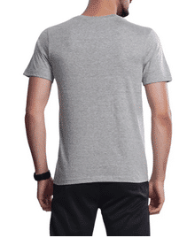 Adult 165gsm T-Shirt