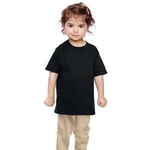 Kids Promo T-shirt