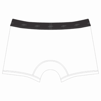 Mens Briefs I'm Nuts About You