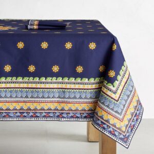 Polyester Table Cloths 3000 x 1400