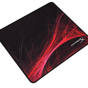 Mouse Pad 240 x 200