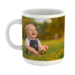 Coffee Mug