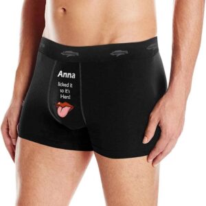 Men's Briefs